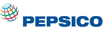 PEPSICO